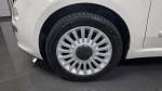 fiat-500-2012-gasolina-1242cc