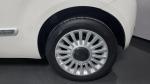 fiat-500-2012-gasolina-1242cc