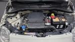 fiat-500-2012-gasolina-1242cc