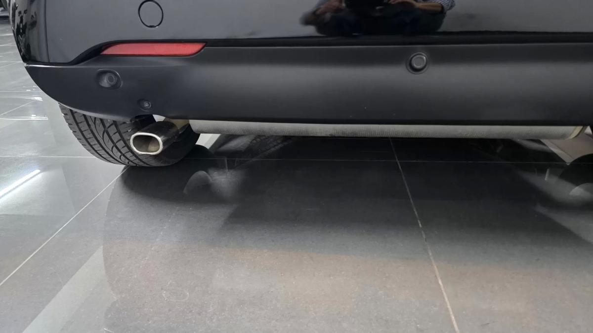 smart-fortwo-2018-gasolina-898cc