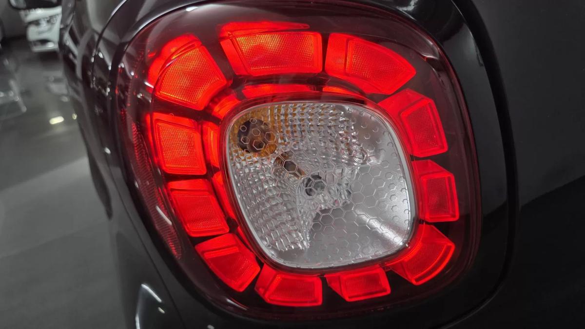 smart-fortwo-2018-gasolina-898cc