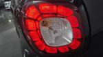 smart-fortwo-2018-gasolina-898cc