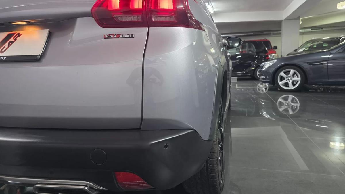 peugeot-2008-2018-gasolina-1199cc