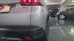peugeot-2008-2018-gasolina-1199cc
