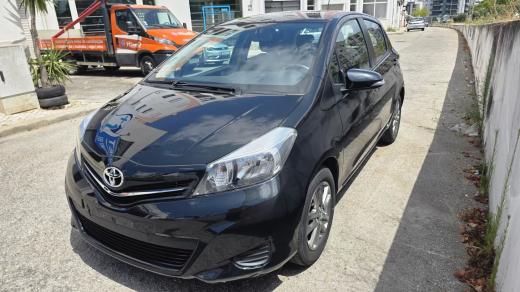 toyota-yaris-2014-gasolina-1329cc