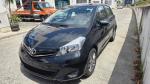 toyota-yaris-2014-gasolina-1329cc