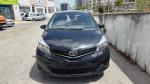 toyota-yaris-2014-gasolina-1329cc