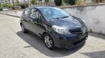 toyota-yaris-2014-gasolina-1329cc