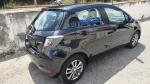 toyota-yaris-2014-gasolina-1329cc