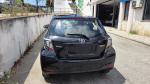 toyota-yaris-2014-gasolina-1329cc