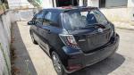 toyota-yaris-2014-gasolina-1329cc