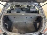 toyota-yaris-2014-gasolina-1329cc
