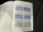 toyota-yaris-2014-gasolina-1329cc