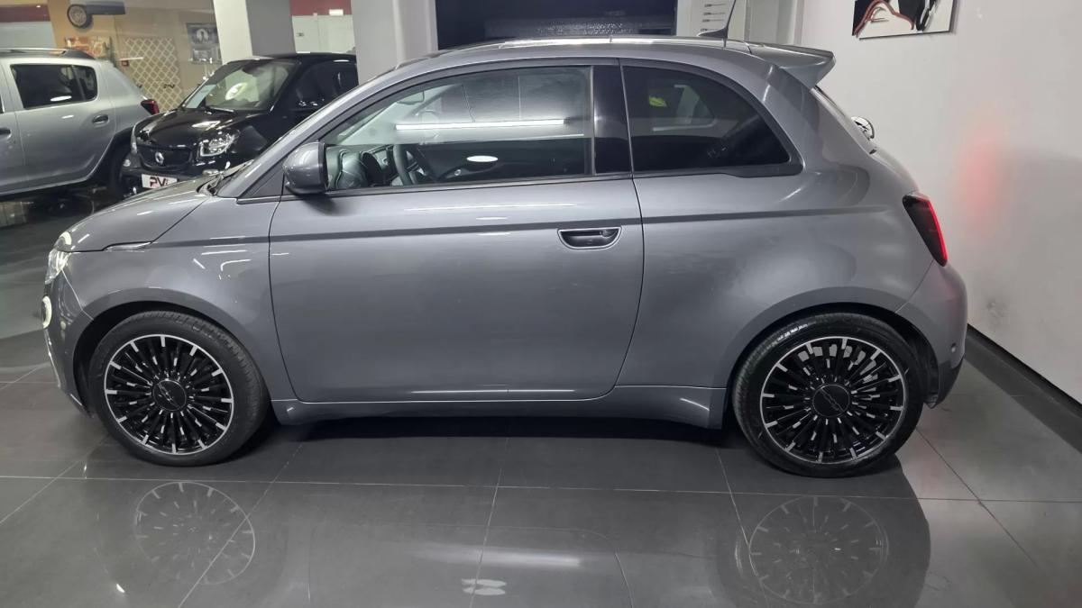 fiat-500e-2021-eletrico-200cc