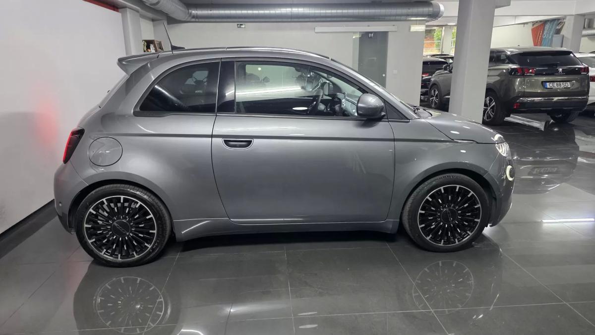 fiat-500e-2021-eletrico-200cc