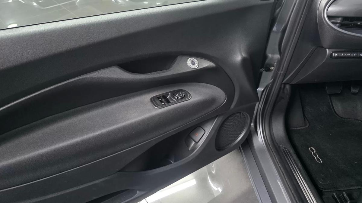fiat-500e-2021-eletrico-200cc