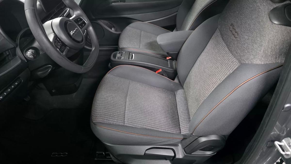fiat-500e-2021-eletrico-200cc