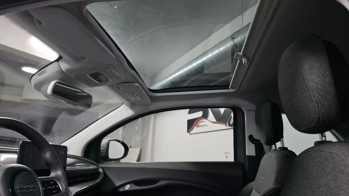 fiat-500e-2021-eletrico-200cc