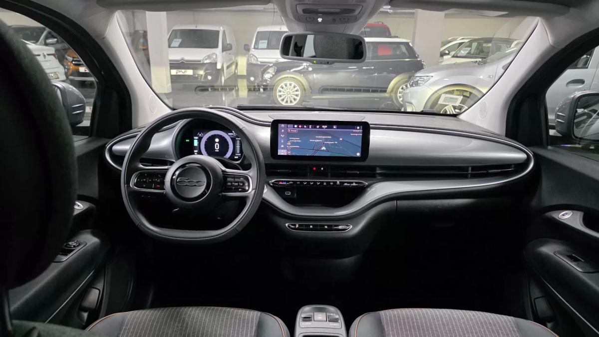 fiat-500e-2021-eletrico-200cc