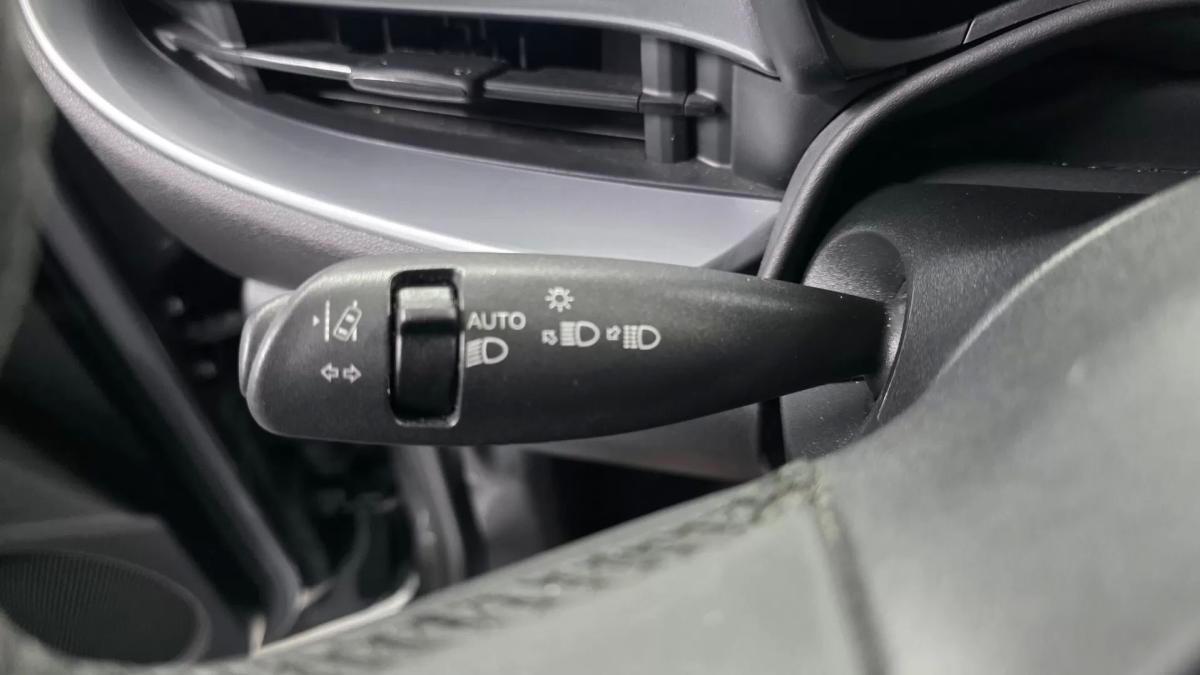 fiat-500e-2021-eletrico-200cc