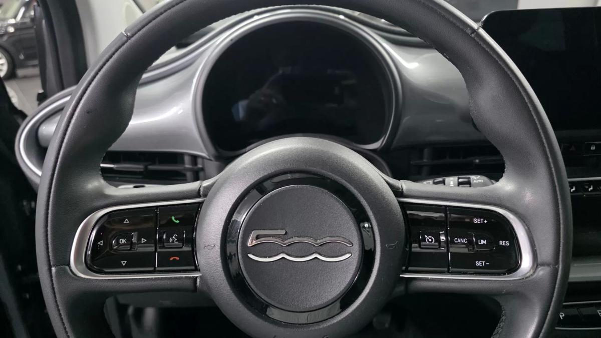 fiat-500e-2021-eletrico-200cc