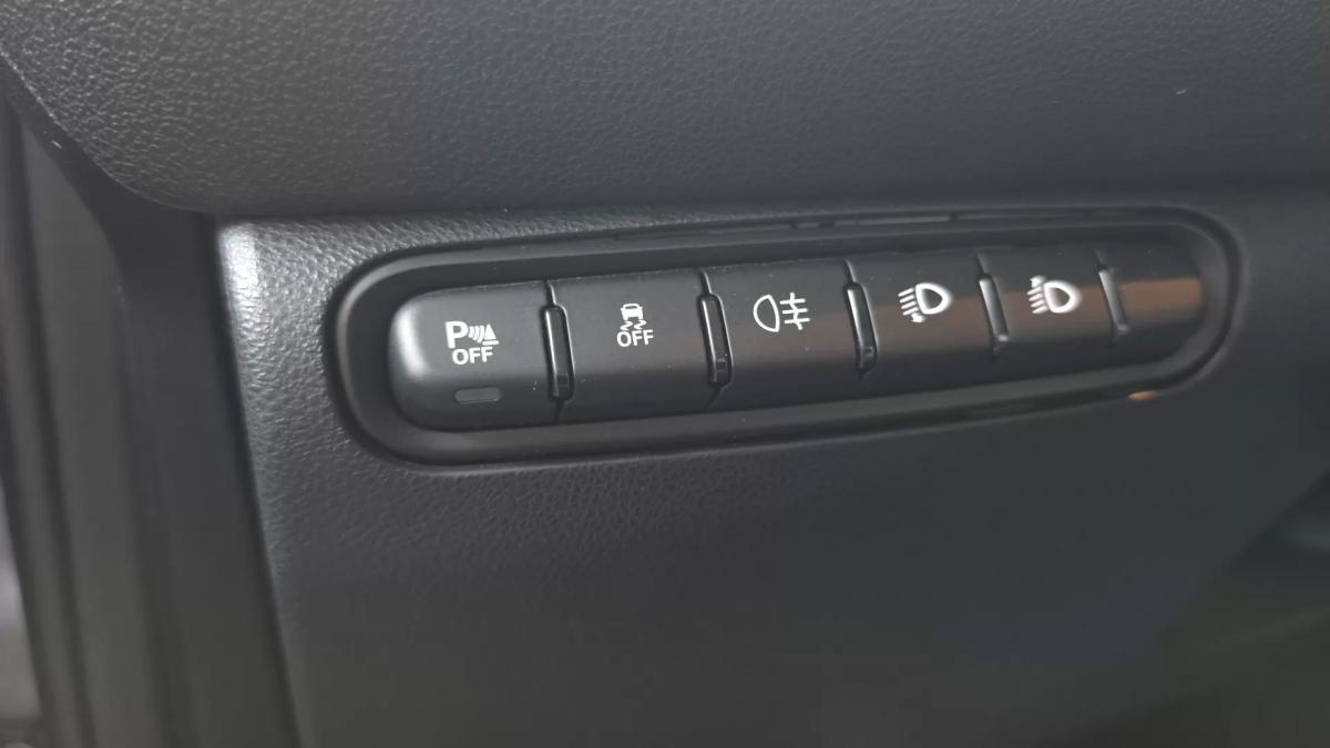 fiat-500e-2021-eletrico-200cc