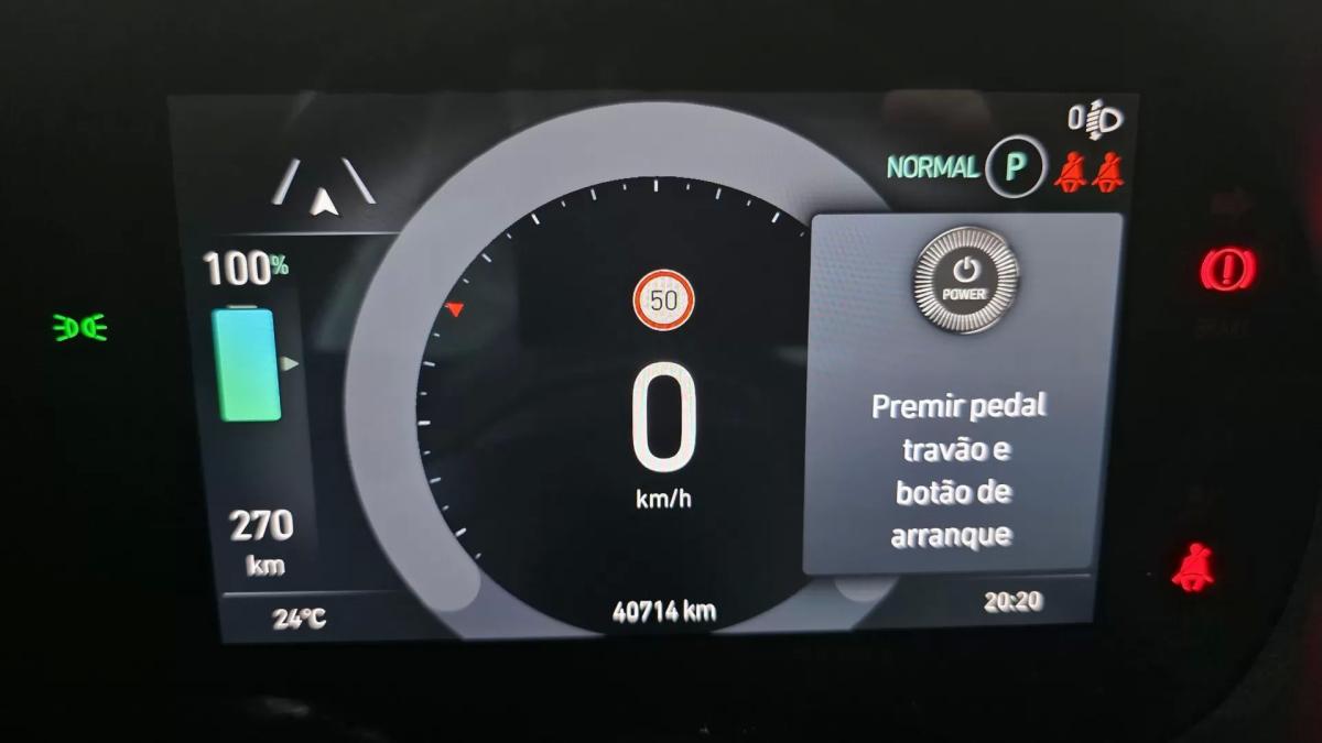 fiat-500e-2021-eletrico-200cc