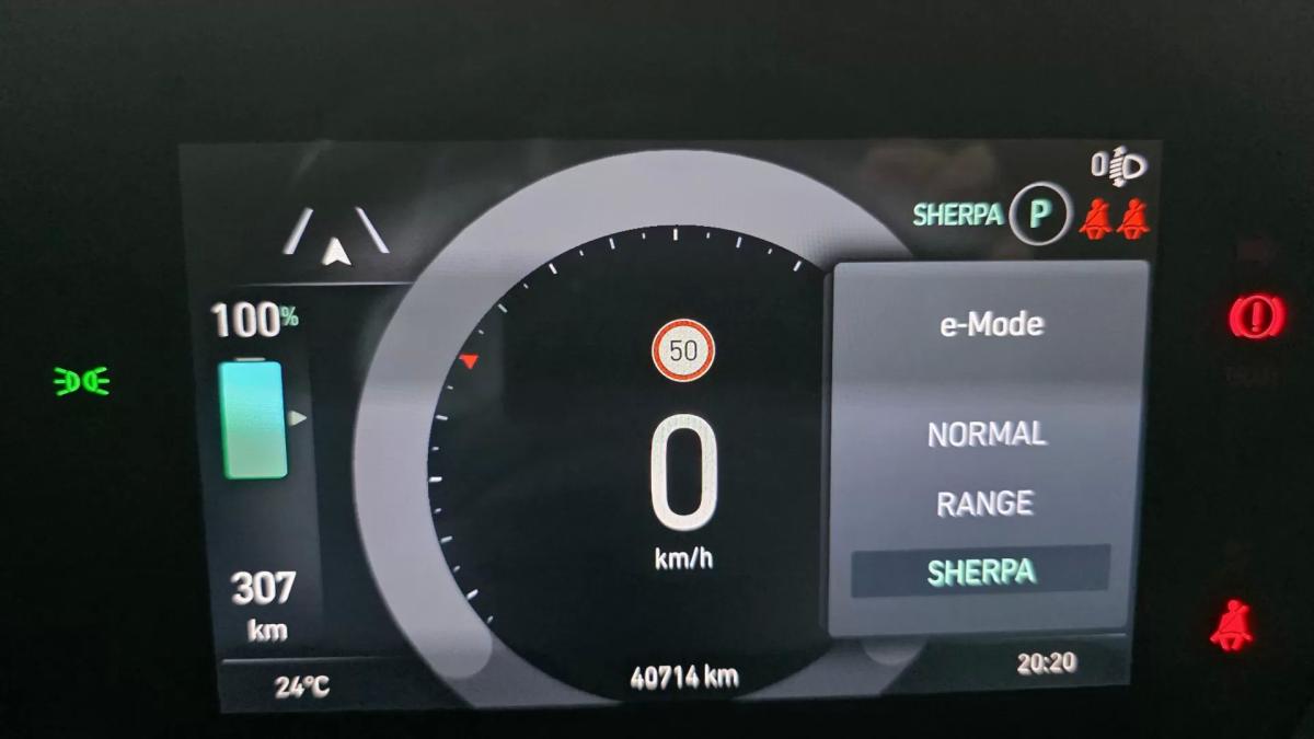 fiat-500e-2021-eletrico-200cc