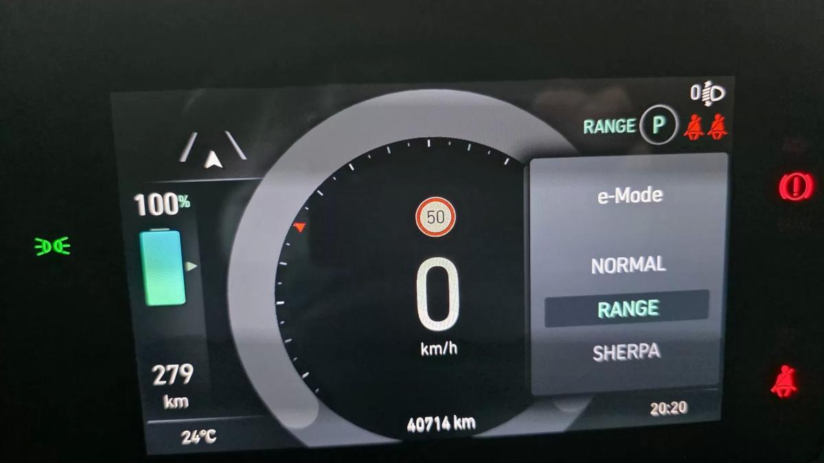 fiat-500e-2021-eletrico-200cc