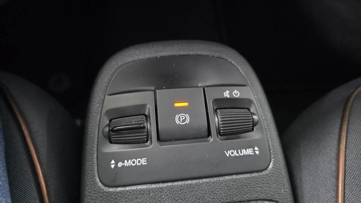 fiat-500e-2021-eletrico-200cc