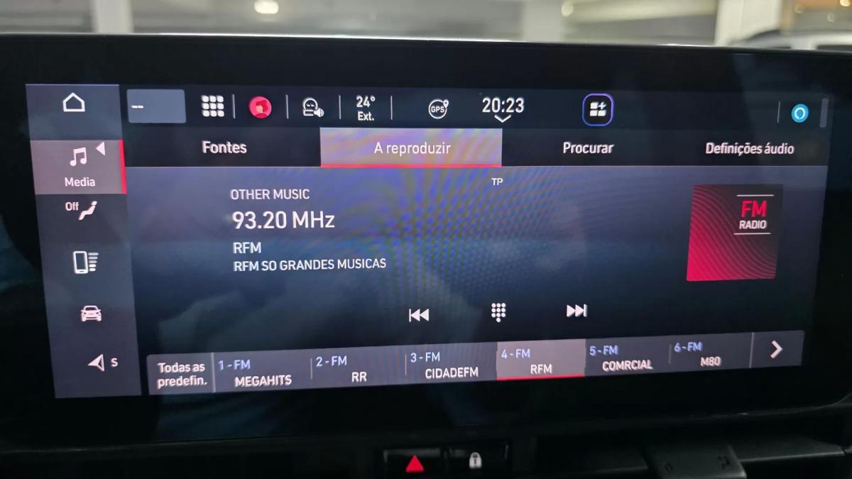 fiat-500e-2021-eletrico-200cc