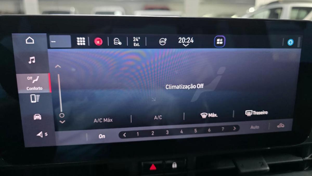 fiat-500e-2021-eletrico-200cc