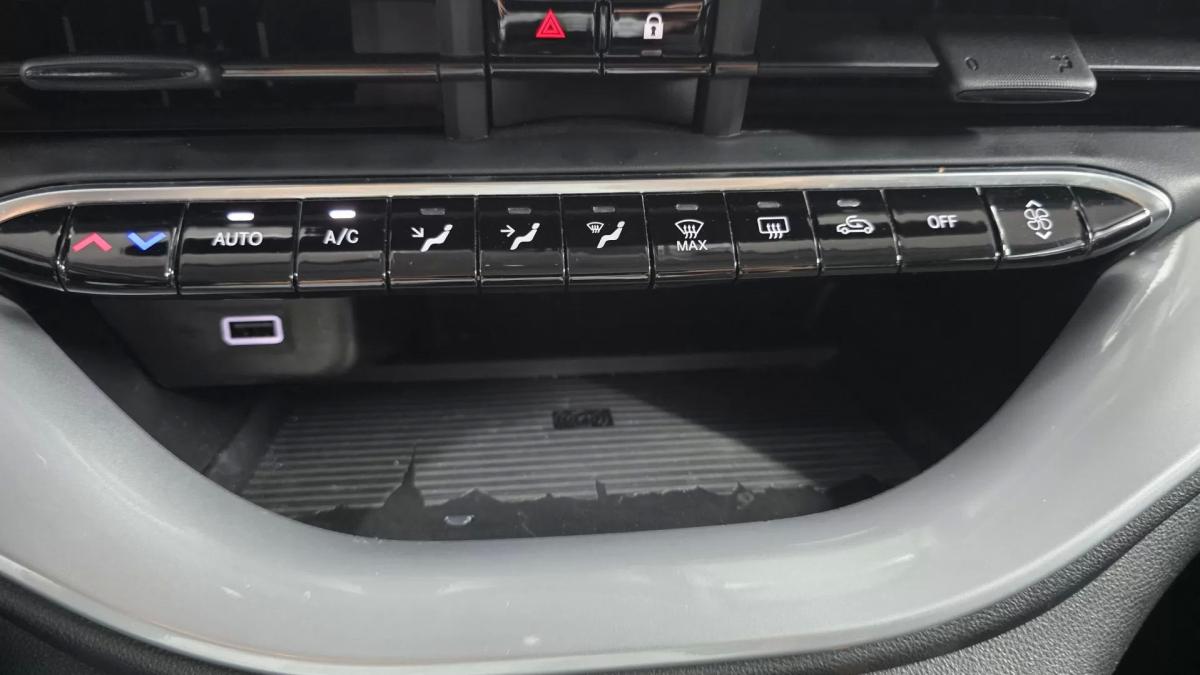 fiat-500e-2021-eletrico-200cc