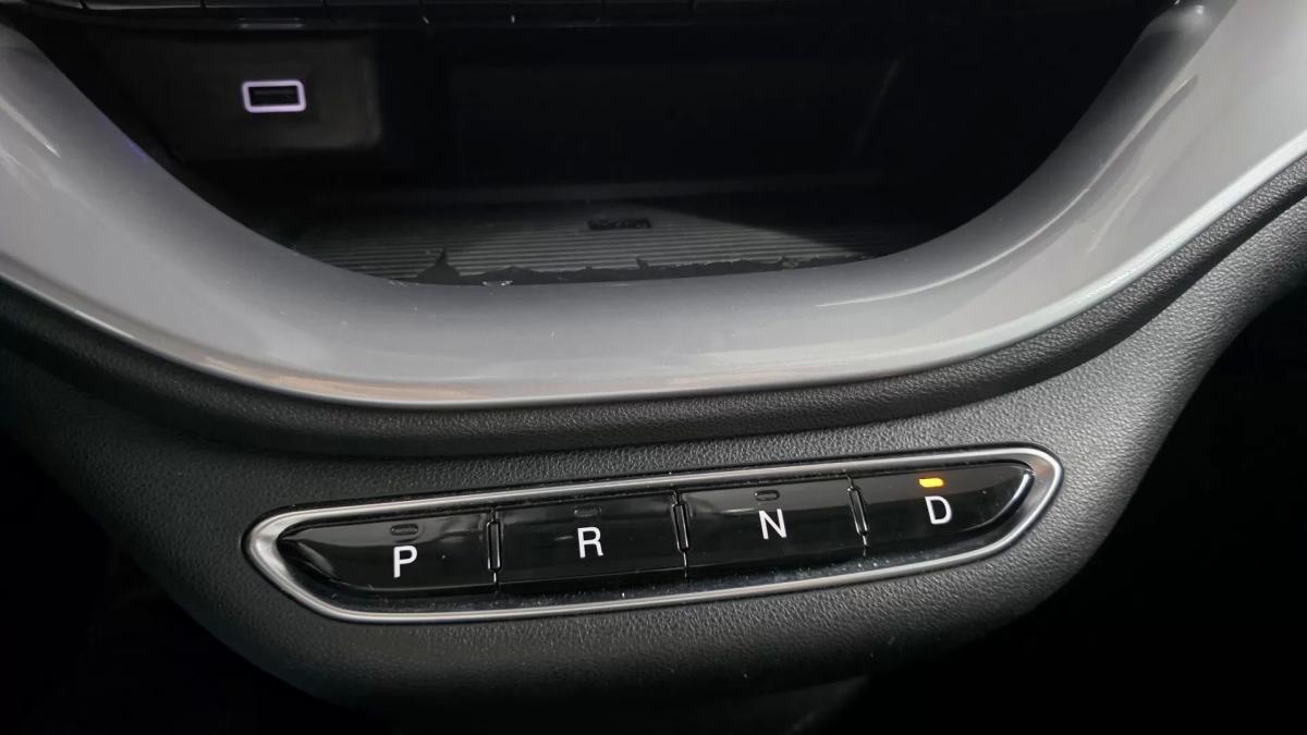 fiat-500e-2021-eletrico-200cc