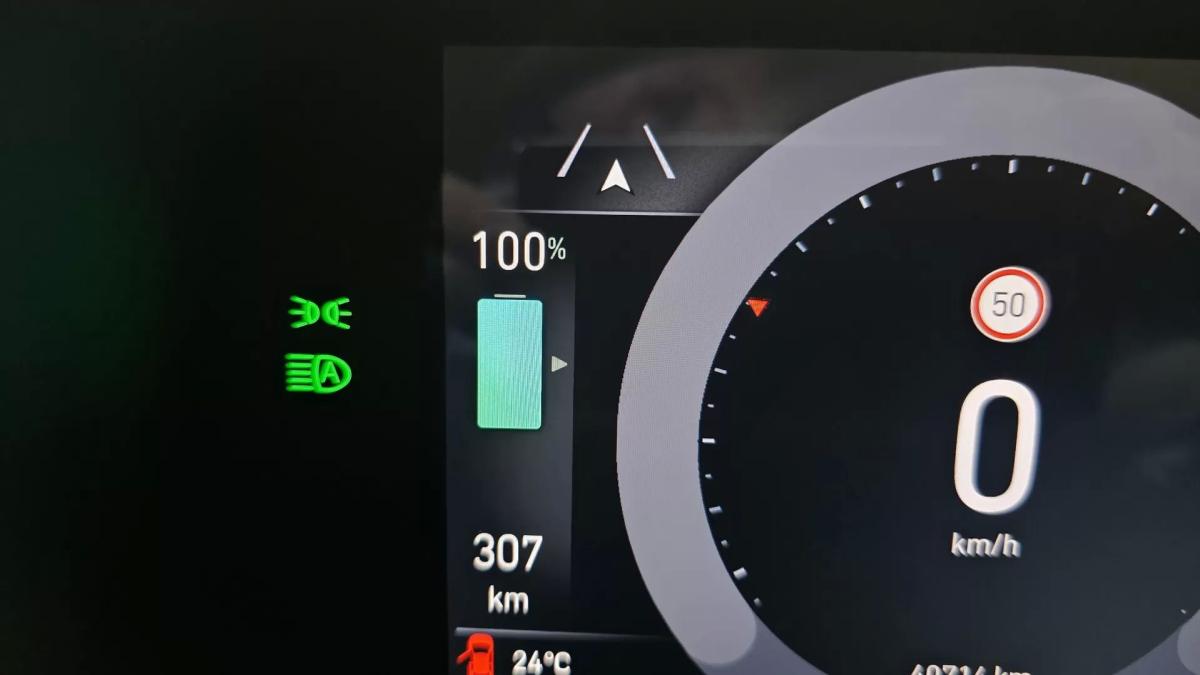 fiat-500e-2021-eletrico-200cc