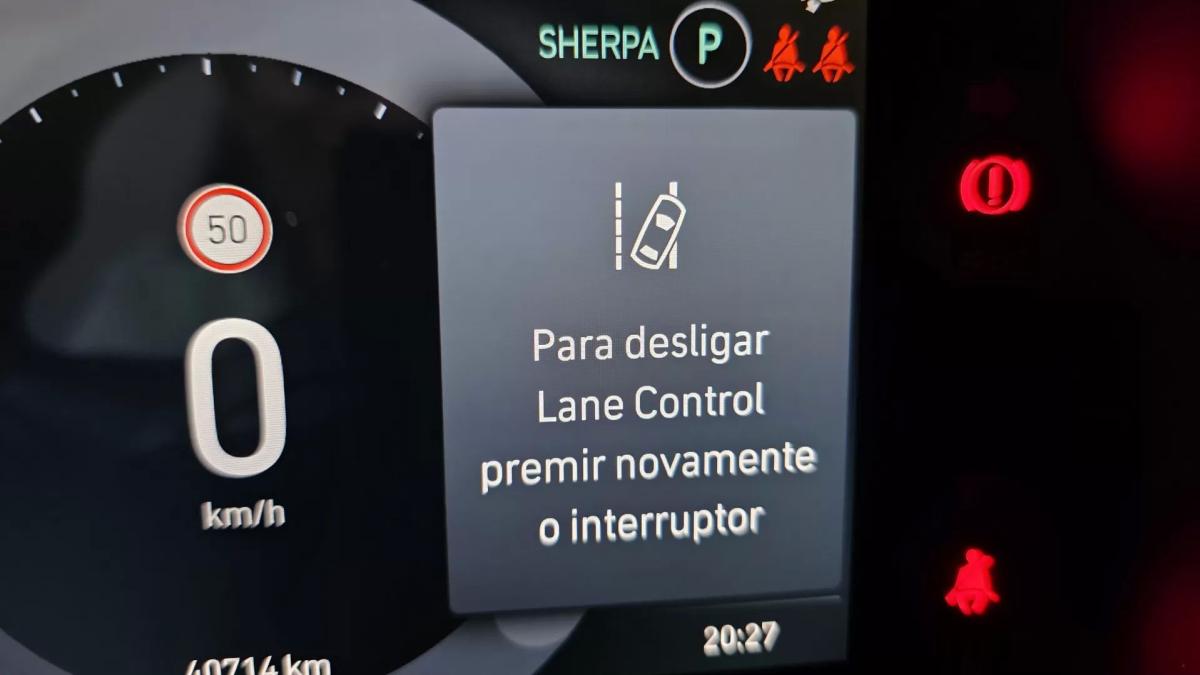 fiat-500e-2021-eletrico-200cc