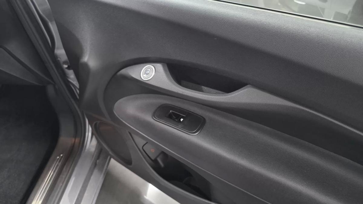 fiat-500e-2021-eletrico-200cc