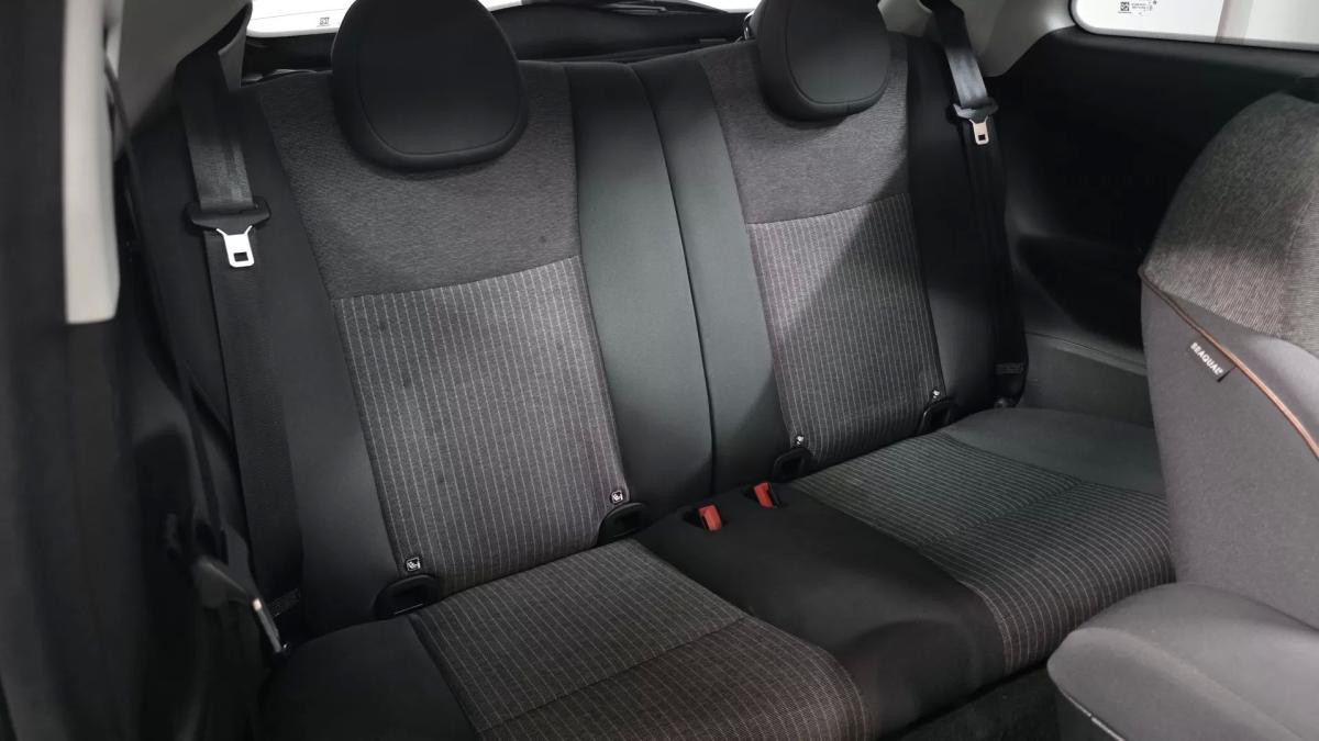 fiat-500e-2021-eletrico-200cc