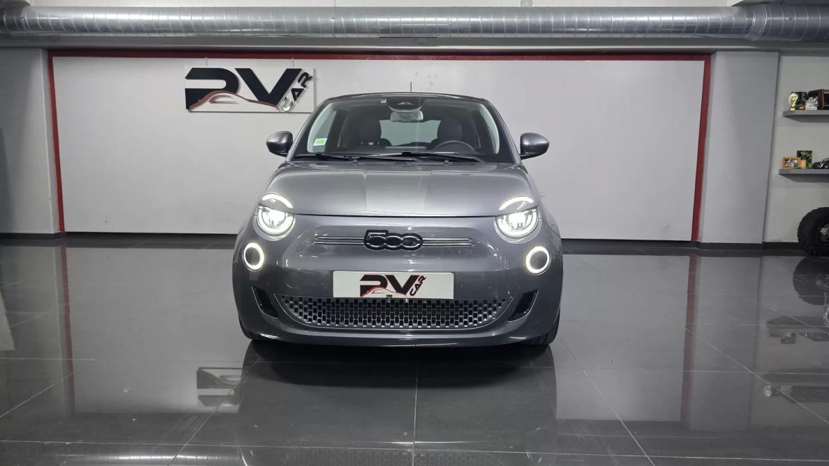 fiat-500e-2021-eletrico-200cc