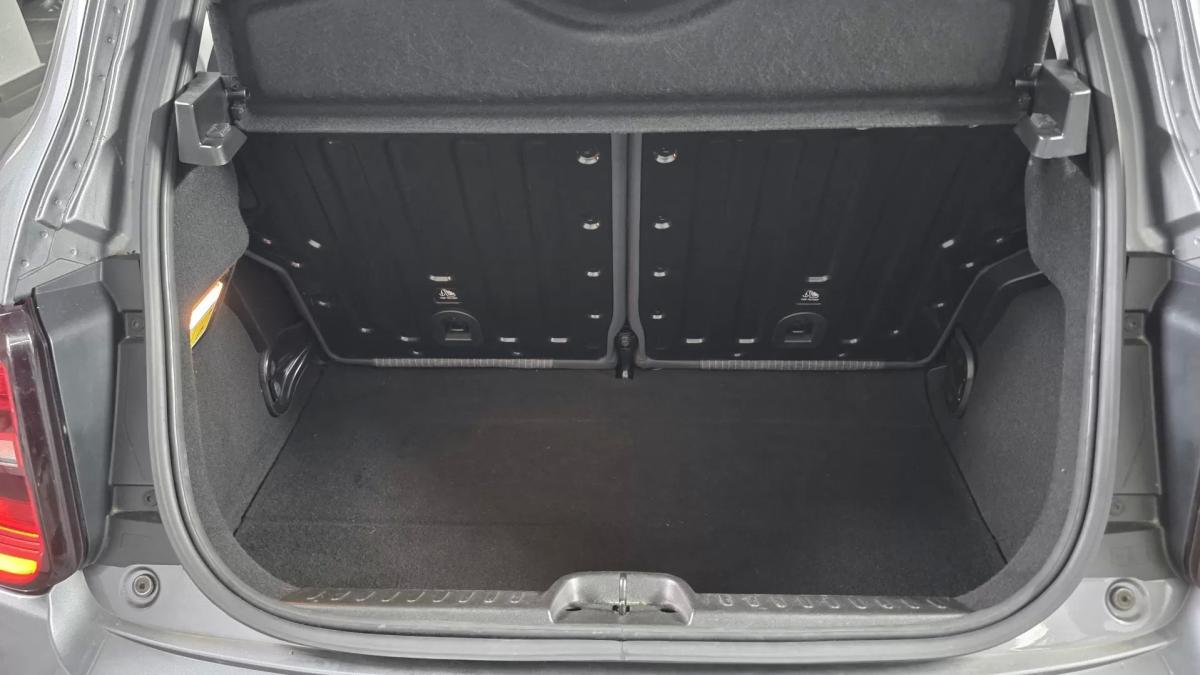fiat-500e-2021-eletrico-200cc