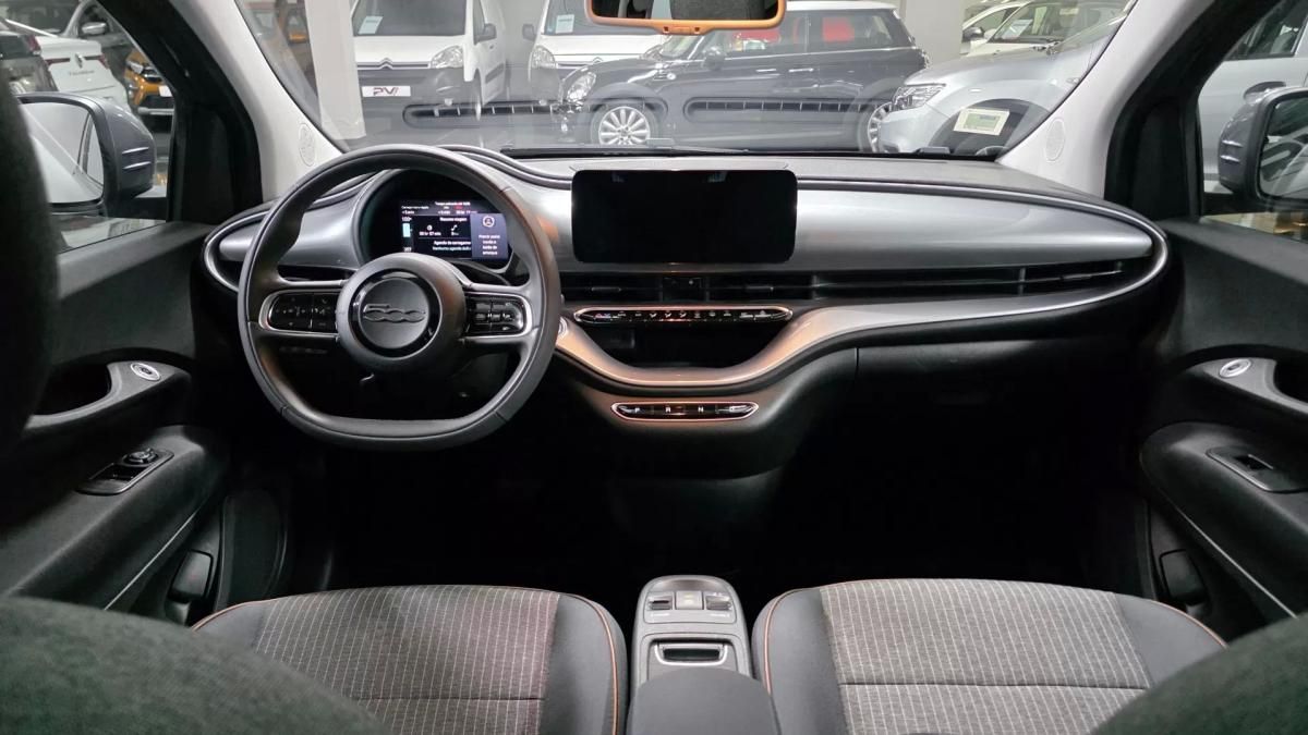 fiat-500e-2021-eletrico-200cc