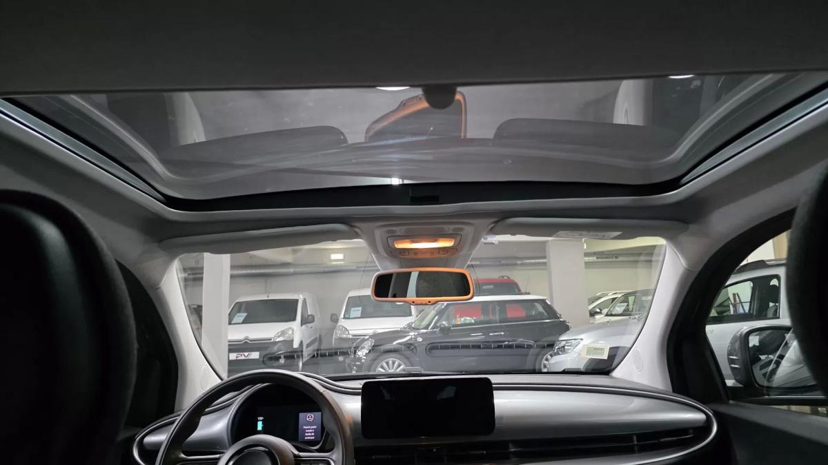 fiat-500e-2021-eletrico-200cc
