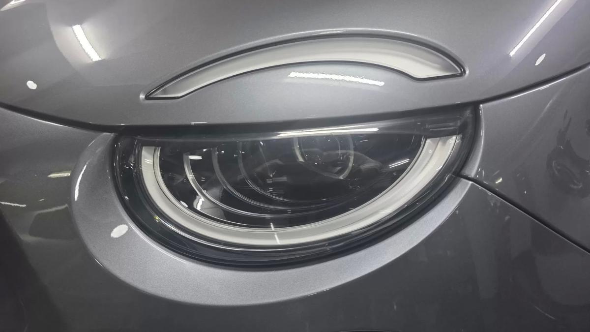 fiat-500e-2021-eletrico-200cc