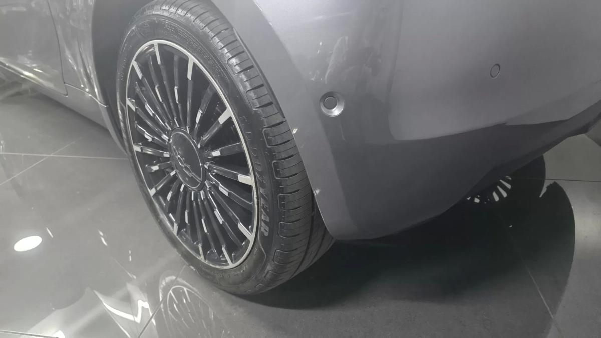 fiat-500e-2021-eletrico-200cc