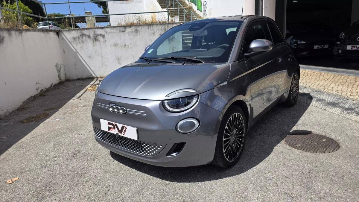 fiat-500e-2021-eletrico-200cc