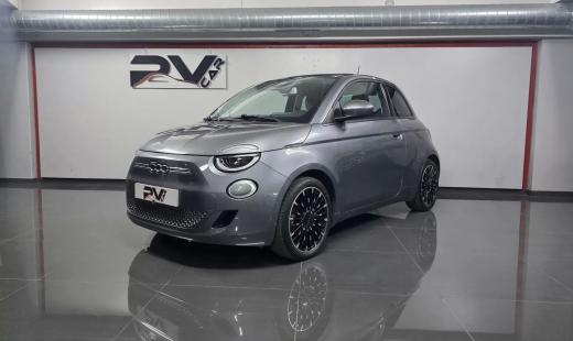 fiat-500e-2021-eletrico-200cc
