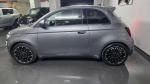 fiat-500e-2021-eletrico-200cc