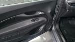 fiat-500e-2021-eletrico-200cc