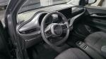fiat-500e-2021-eletrico-200cc