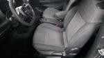 fiat-500e-2021-eletrico-200cc
